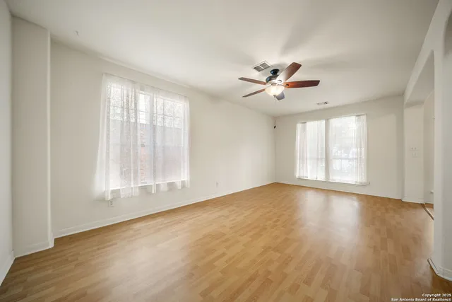 $1,850 | 1925 Walter Raleigh, Windcrest, TX 78239