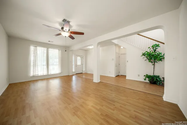 $1,850 | 1925 Walter Raleigh, Windcrest, TX 78239