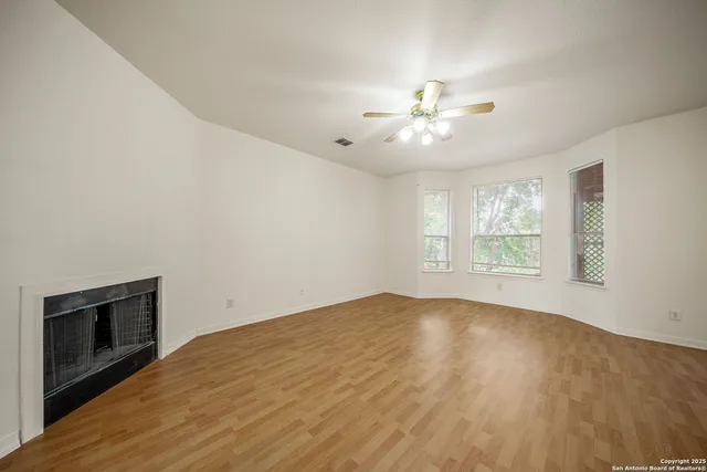 $1,850 | 1925 Walter Raleigh, Windcrest, TX 78239