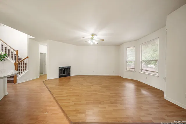 $1,850 | 1925 Walter Raleigh, Windcrest, TX 78239