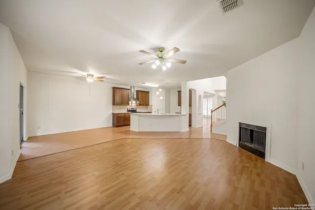 $1,850 | 1925 Walter Raleigh, Windcrest, TX 78239