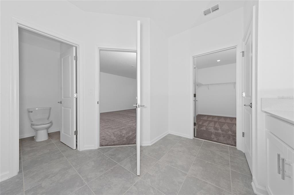 6061 Shavasana Road Clermont, FL 34714 - Photo 18 of 33