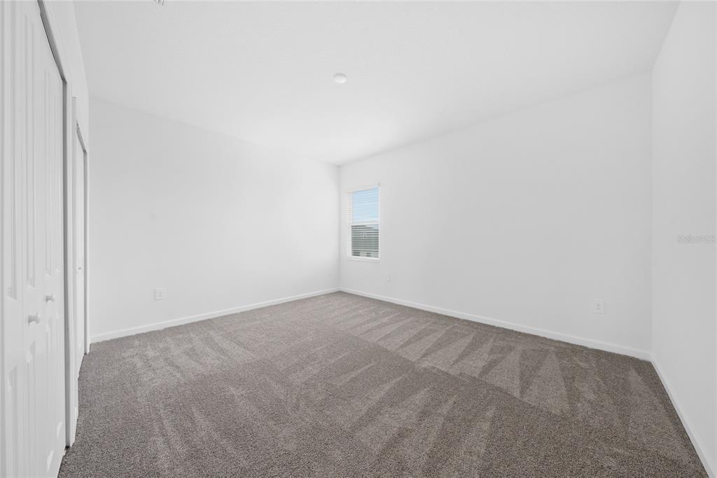 6061 Shavasana Road Clermont, FL 34714 - Photo 20 of 33