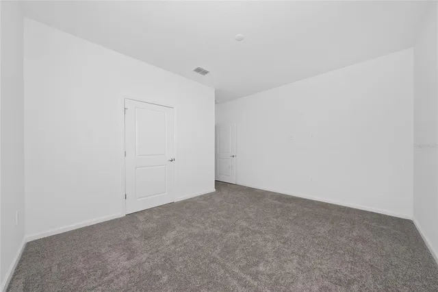 $3,600 | 6061 Shavasana Road, Clermont, FL 34714