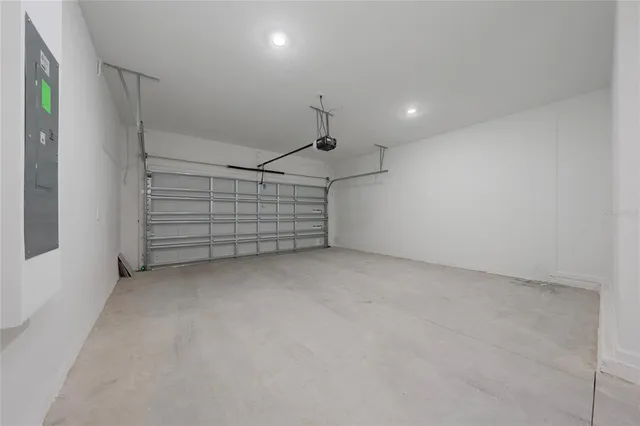 $3,600 | 6061 Shavasana Road, Clermont, FL 34714