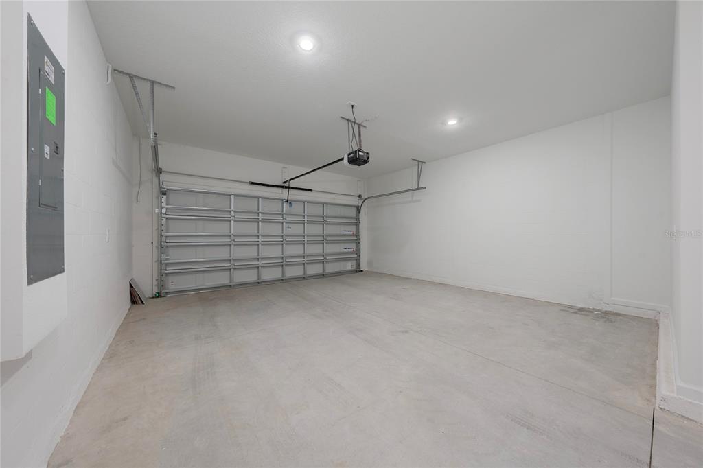 6061 Shavasana Road Clermont, FL 34714 - Photo 33 of 33 a view of empty room