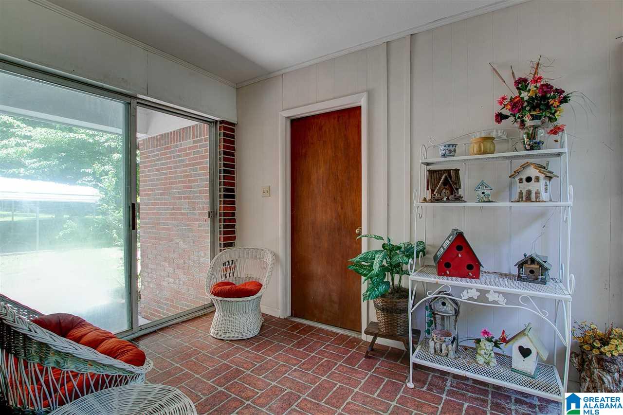 51485 Highway 231 Oneonta, AL 35121 - Photo 29 of 31