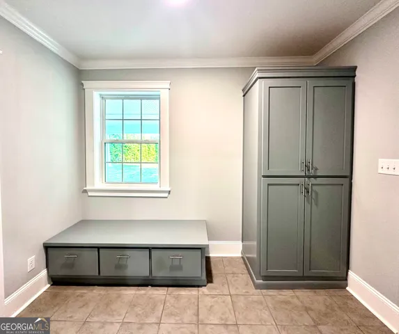 $359,000 | 78 Second Avenue, McRae-Helena, GA 31055