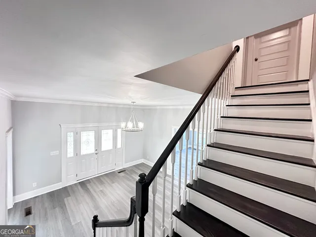 $359,000 | 78 Second Avenue, McRae-Helena, GA 31055