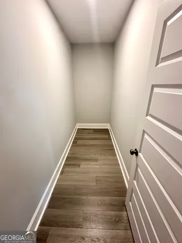 $359,000 | 78 Second Avenue, McRae-Helena, GA 31055