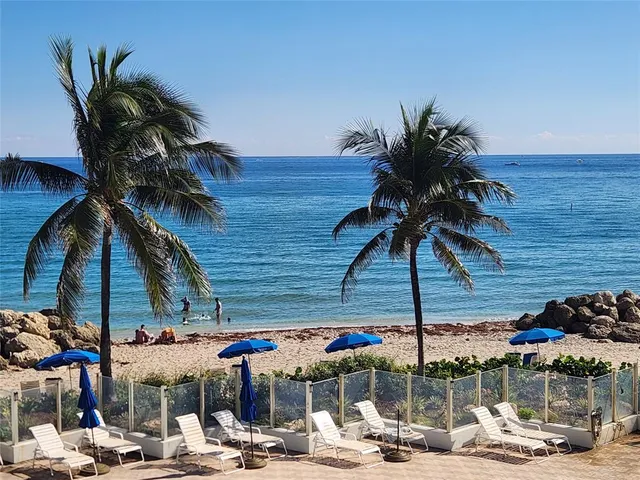 $499,000 | 500 Southeast 21st Avenue, Unit 308, Deerfield Beach, FL 33441