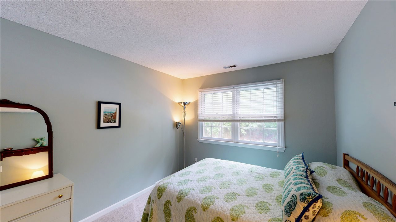 114 Timber Ridge Drive Durham, NC 27713 - Photo 16 of 27 Photo 16