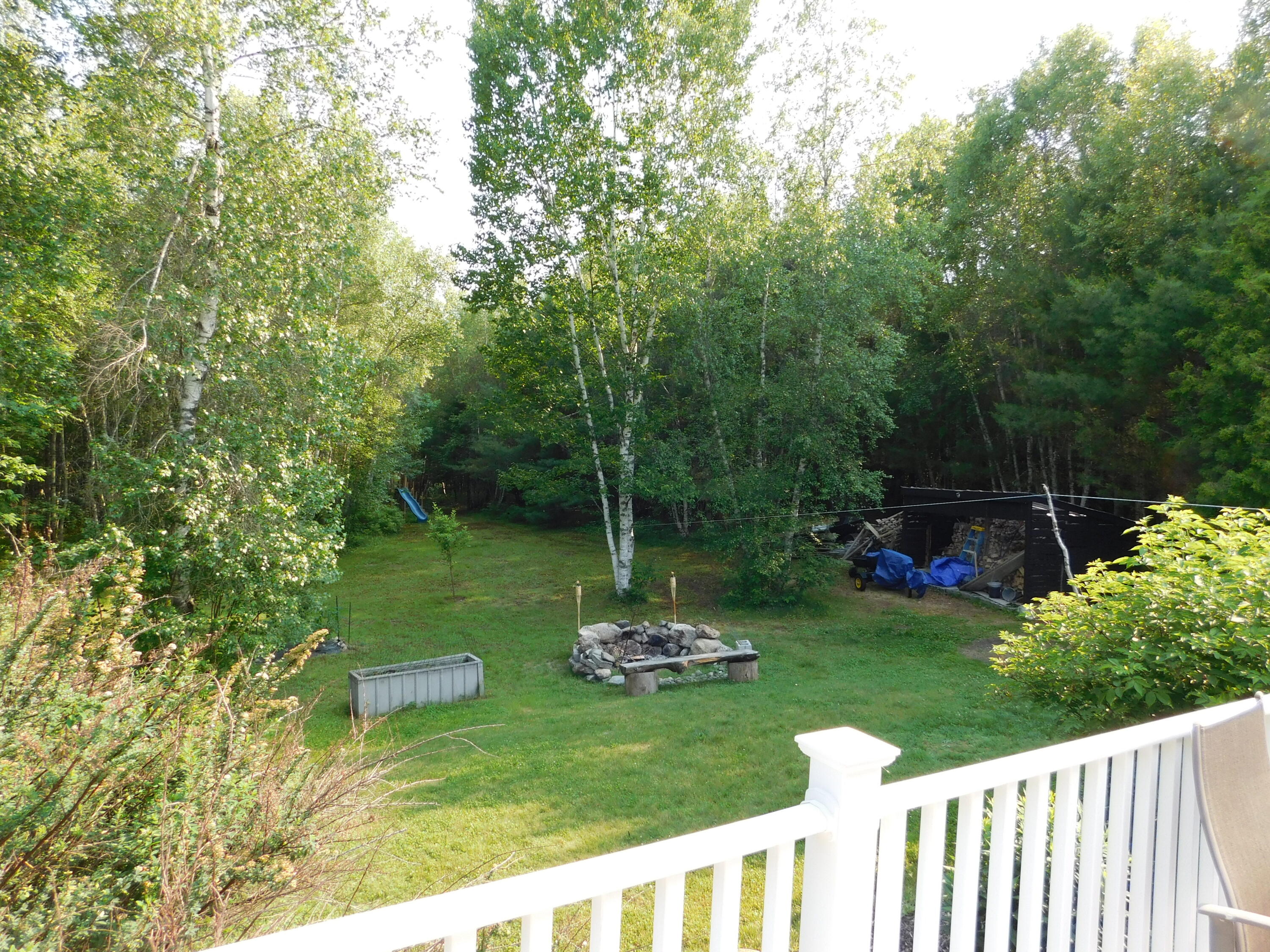 235 Nicolin Road Ellsworth, ME 04605 - Photo 42 of 152 DSCN1131