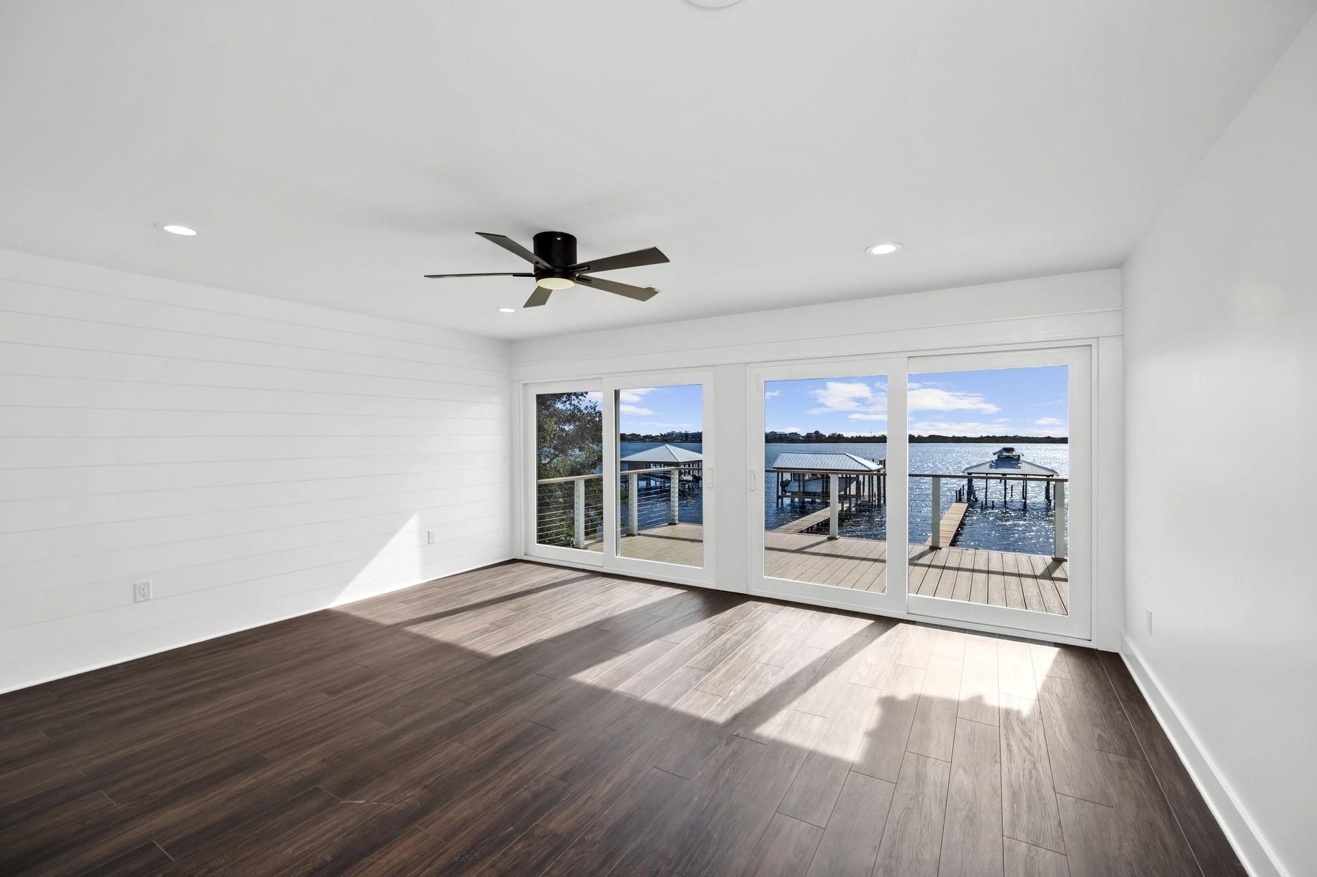 32088 River Road Orange Beach, AL 36561 - Photo 21 of 37