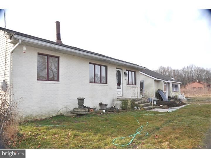 67 North Stumpy Road Carneys Point, NJ 08069 - Photo 1 of 7 Exterior Front