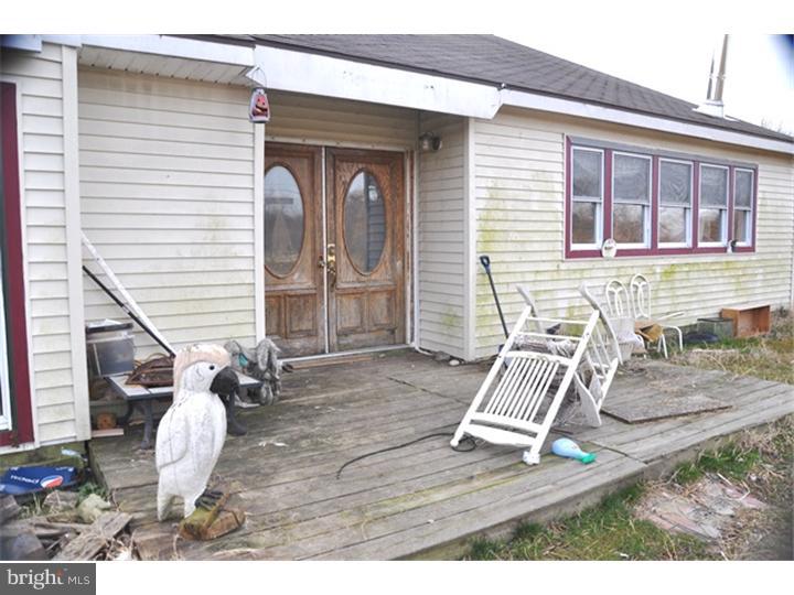 67 North Stumpy Road Carneys Point, NJ 08069 - Photo 6 of 7 Exterior