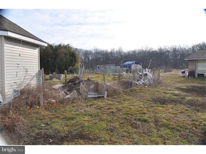 67 North Stumpy Road Carneys Point, NJ 08069 - Photo 7 of 7 Exterior