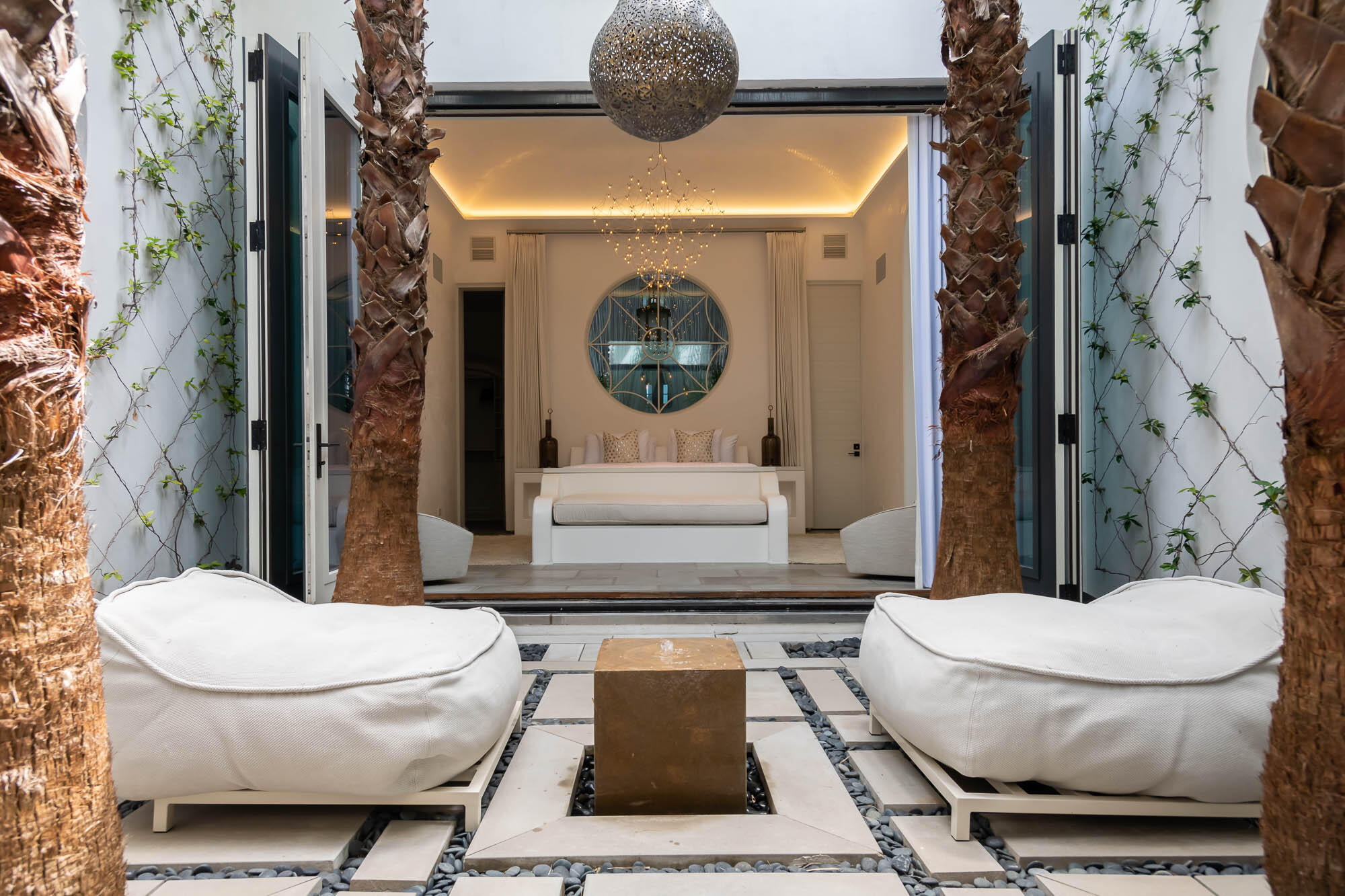 41 Kings Castle Ct Inlet Beach Inlet Beach, FL 32461 - Photo 10 of 28 a bathroom with a toilet and a sink