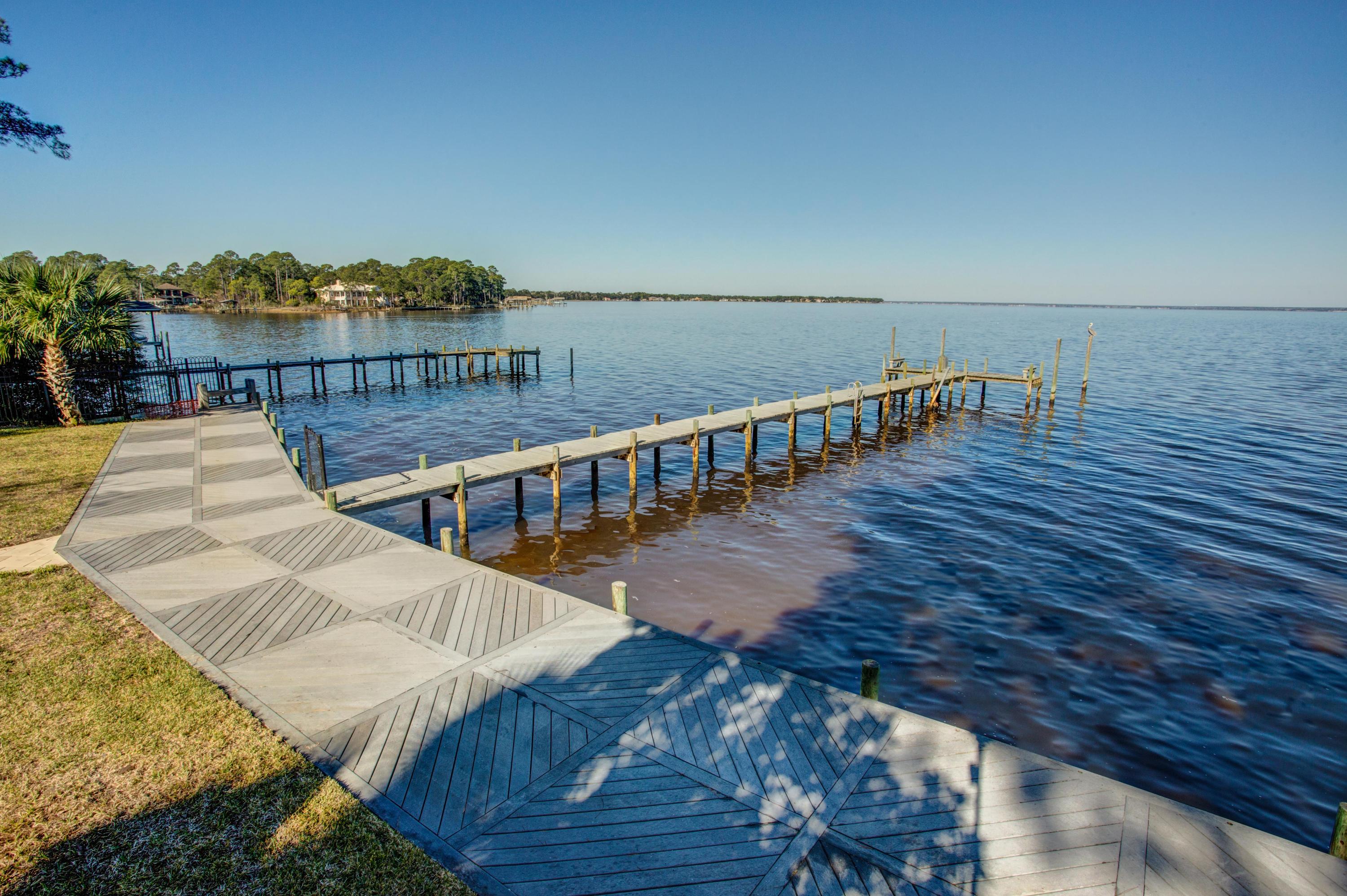 143 Hewett Point Road Santa Rosa Beach, FL 32459 - Photo 46 of 59 6J5C2198_199_200