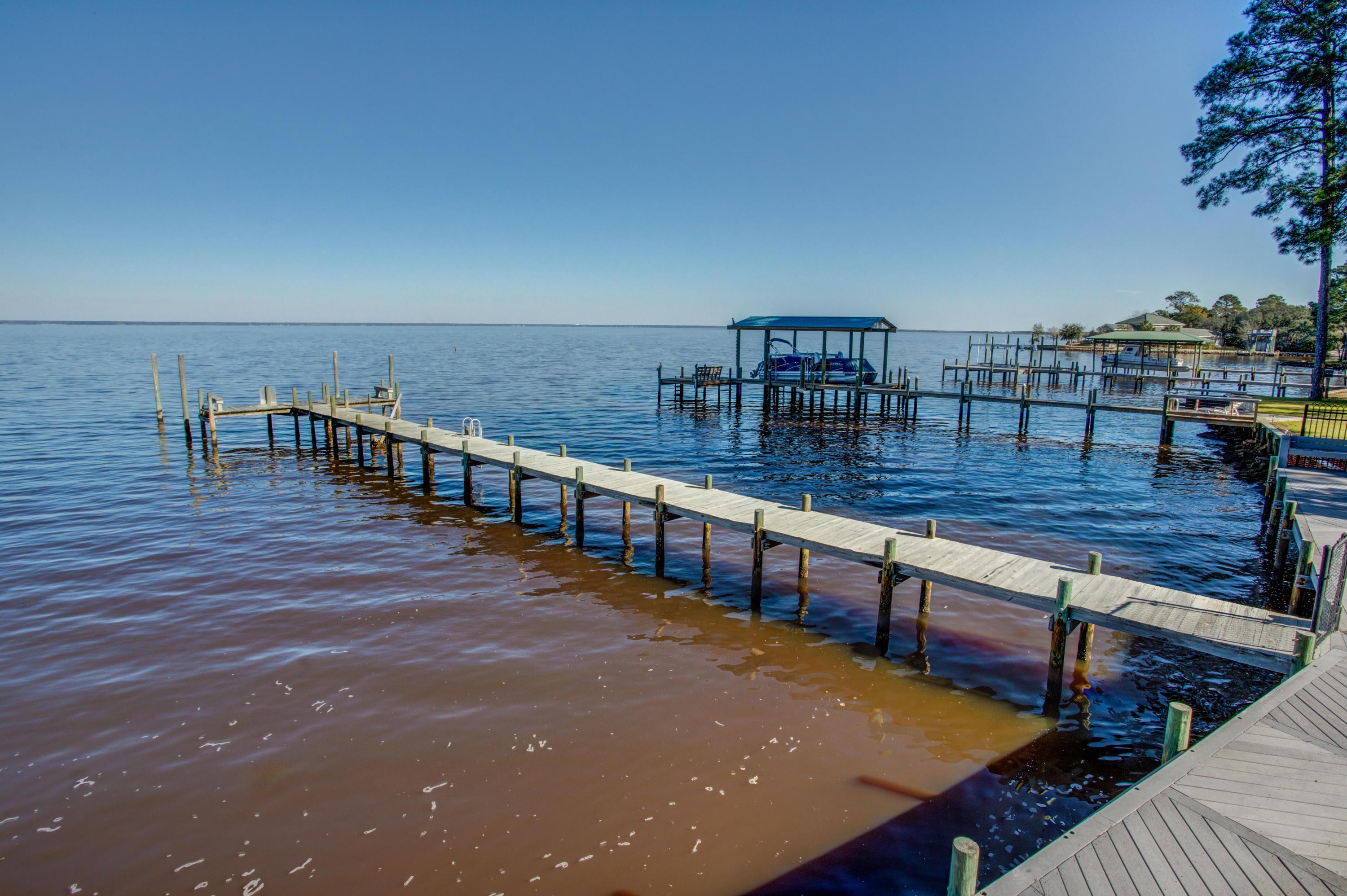 143 Hewett Point Road Santa Rosa Beach, FL 32459 - Photo 47 of 59 6J5C2206_7_8