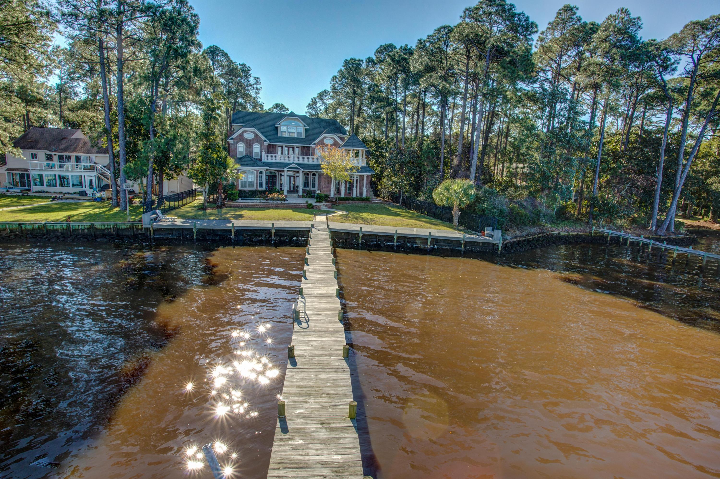 143 Hewett Point Road Santa Rosa Beach, FL 32459 - Photo 48 of 59 6J5C2214_5_6