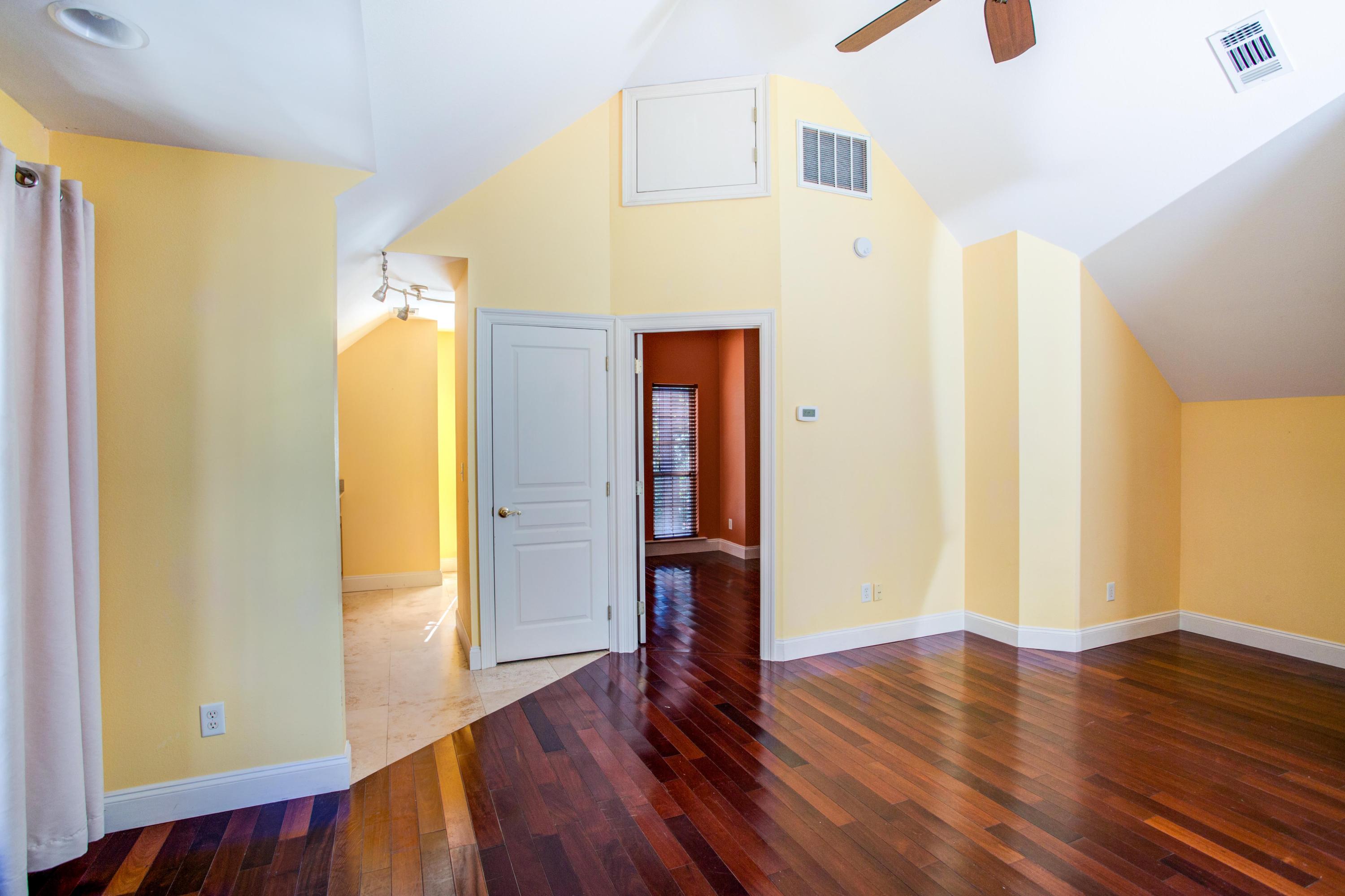 143 Hewett Point Road Santa Rosa Beach, FL 32459 - Photo 54 of 59 6J5C2447_48_49_50