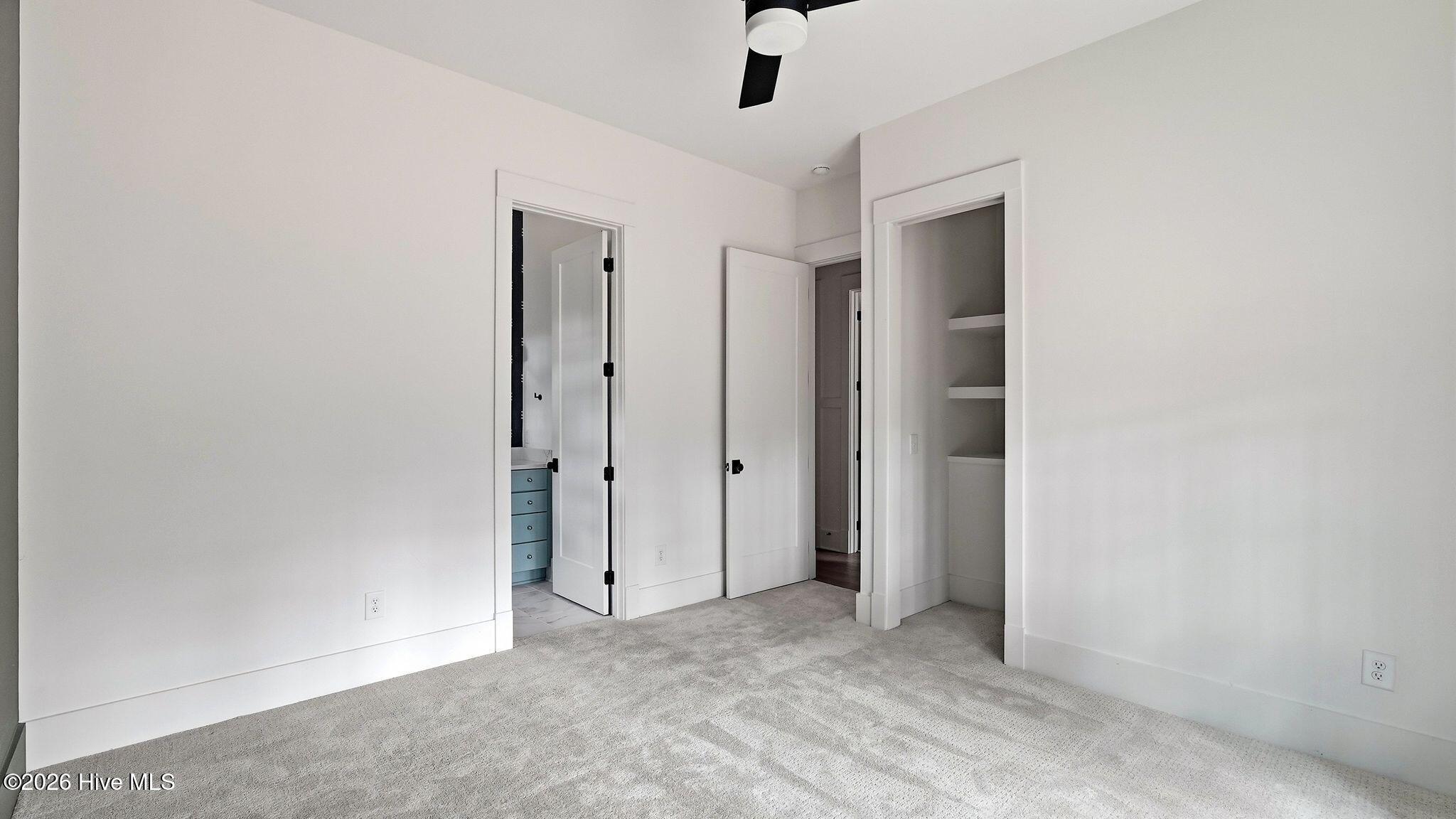 2 Masters Ridge Place Southern Pines, NC 28387 - Photo 50 of 88 Bedroom