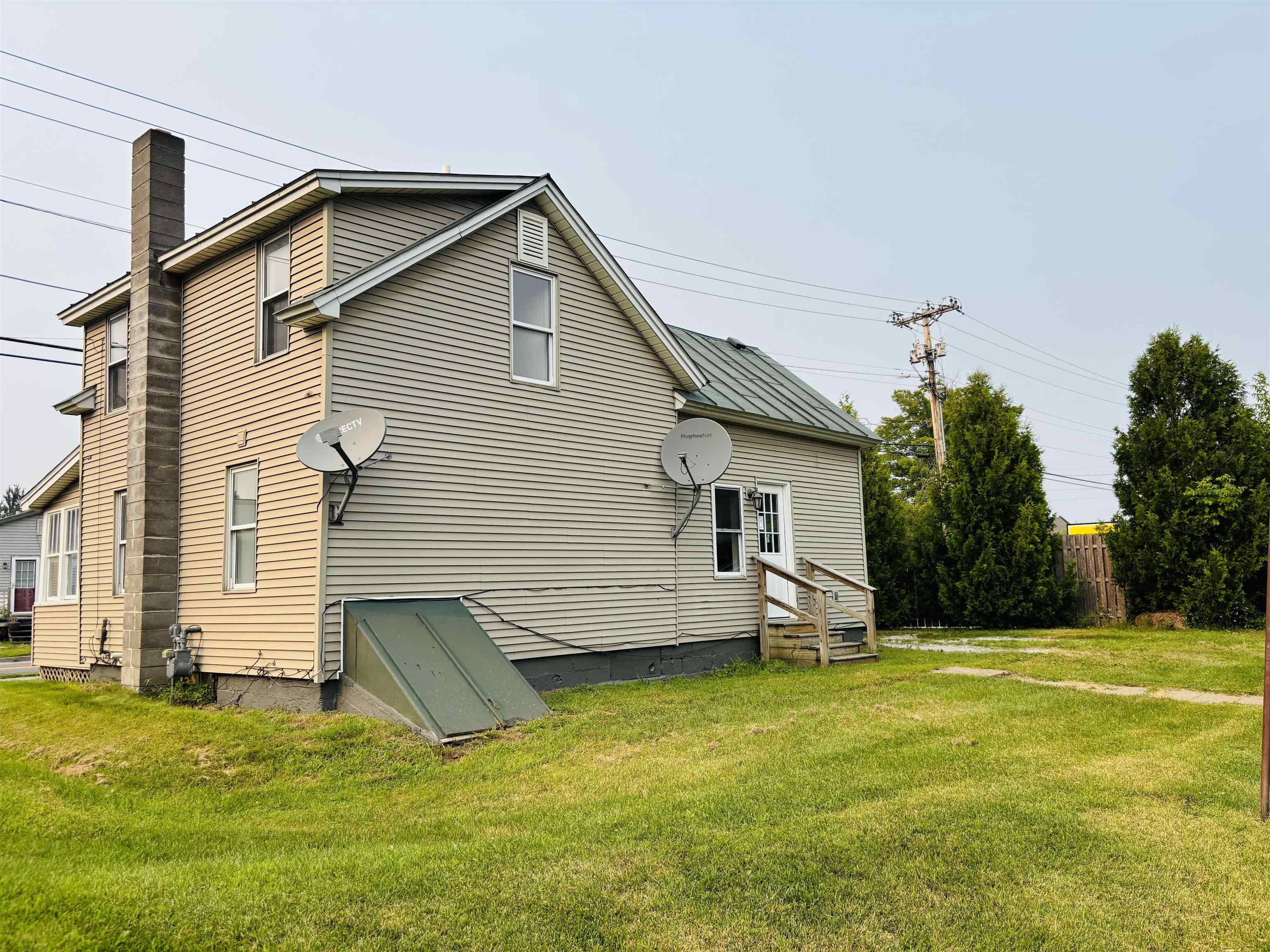 106 1st Street Swanton, VT 05488 - Photo 39 of 39