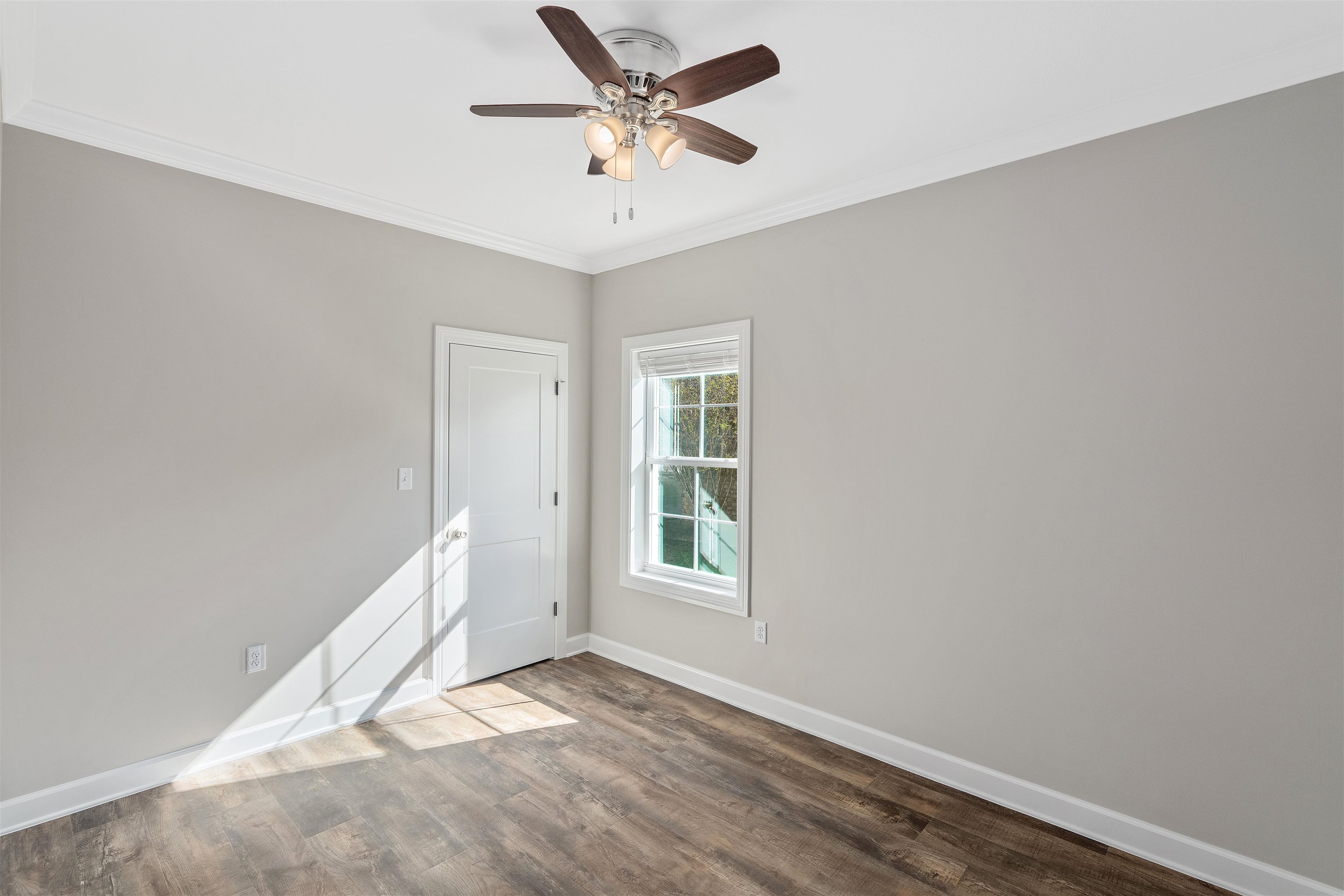 10328 Gayfer Rd Extension Fairhope, AL 36532 - Photo 21 of 23 Bedroom 3