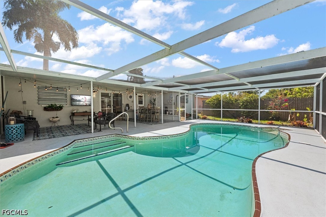 162 Brooks Road North Fort Myers, FL 33917 - Photo 31 of 32