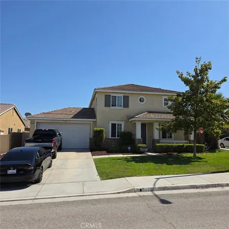 $4,400 | 29123 Navigator Way, Menifee, CA 92585