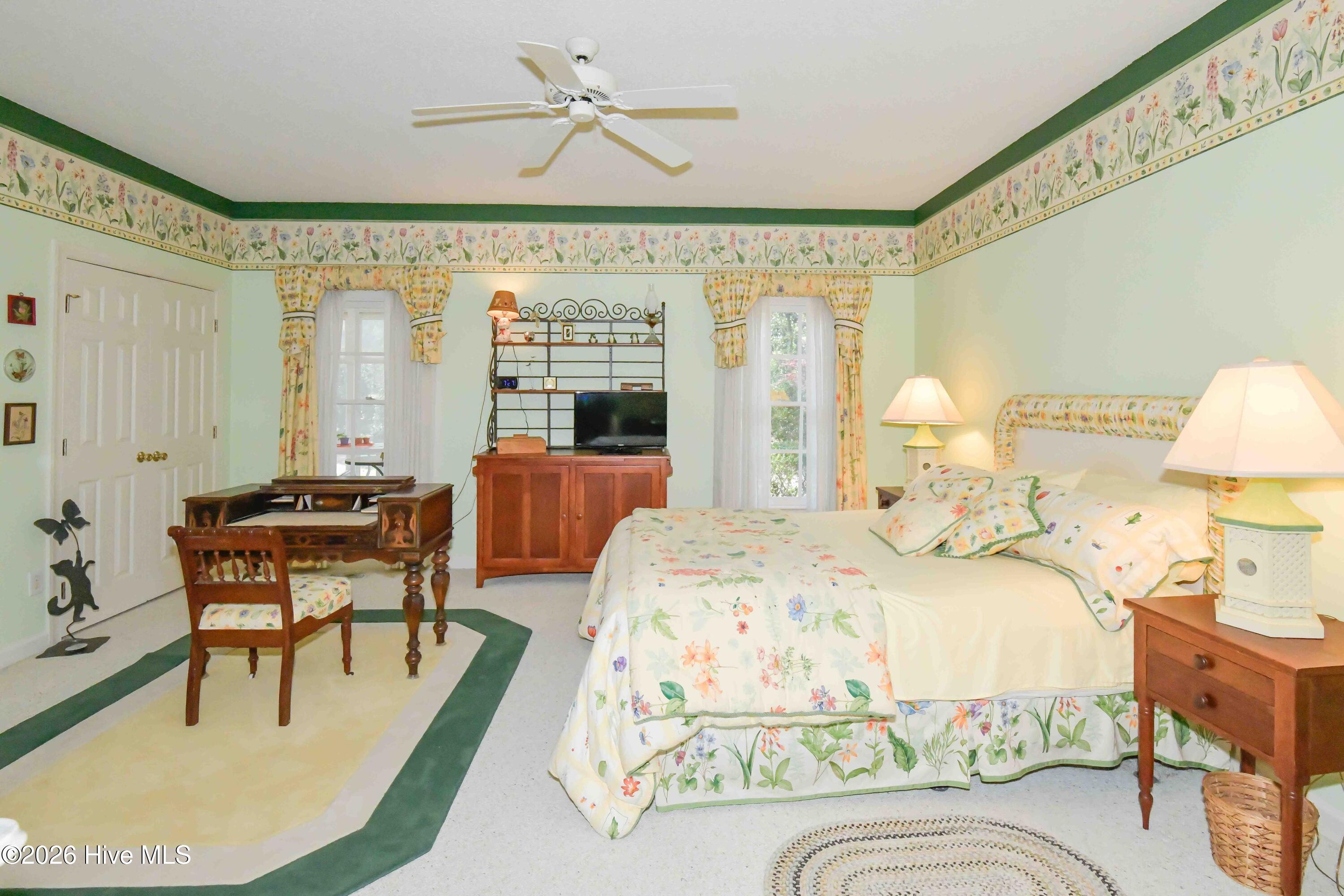 3 Pin Cherry Lane Pinehurst, NC 28374 - Photo 21 of 37
