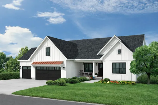 $975,000 | 4311 Deere Trail, Chaska, MN 55318