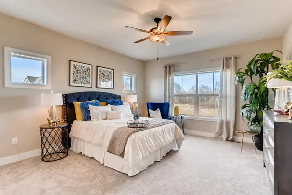 $975,000 | 4311 Deere Trail, Chaska, MN 55318