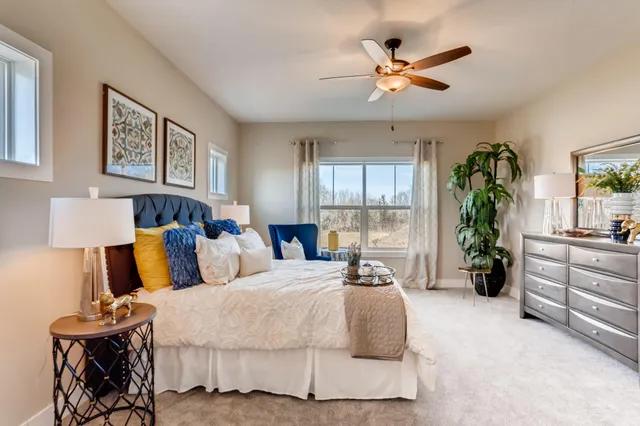 $975,000 | 4311 Deere Trail, Chaska, MN 55318