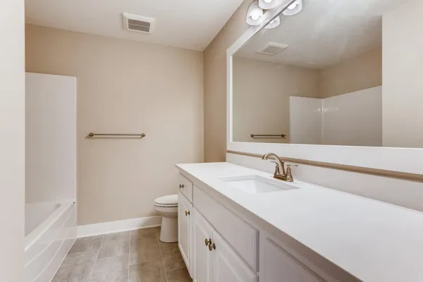 $975,000 | 4311 Deere Trail, Chaska, MN 55318