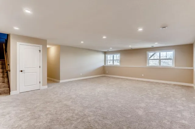 $975,000 | 4311 Deere Trail, Chaska, MN 55318