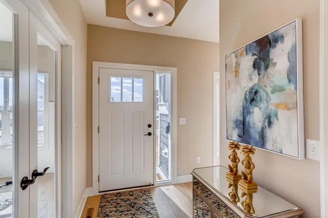 $975,000 | 4311 Deere Trail, Chaska, MN 55318