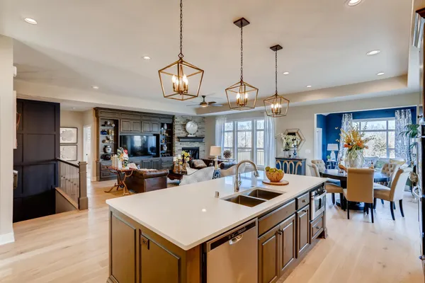 $975,000 | 4311 Deere Trail, Chaska, MN 55318