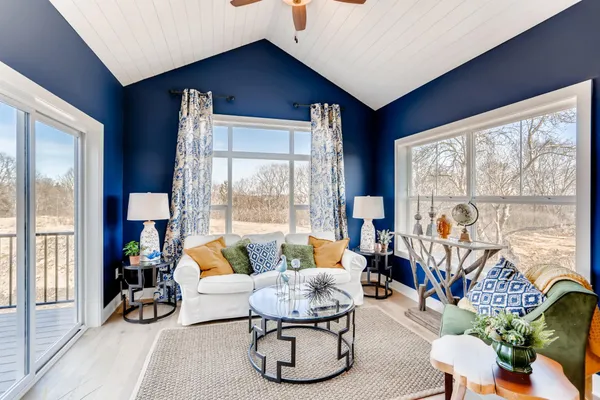 $975,000 | 4311 Deere Trail, Chaska, MN 55318