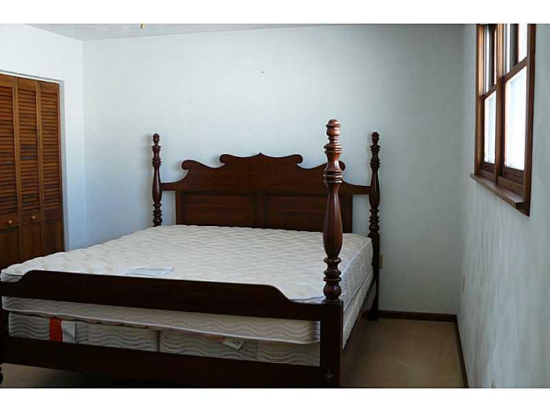 43 Bulger Block Road Bulger, PA 15019 - Photo 14 of 25 Master Bedroom. Fits a King!