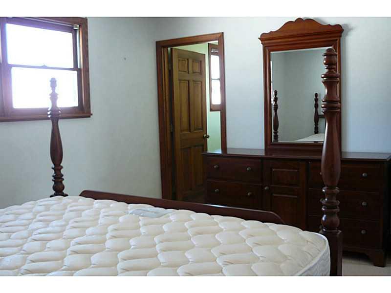 43 Bulger Block Road Bulger, PA 15019 - Photo 17 of 25 Master Bedroom. Master with attached half bath