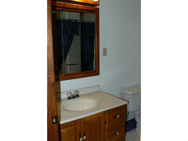 43 Bulger Block Road Bulger, PA 15019 - Photo 20 of 25 Full Bath. Full Bath on Main Level
