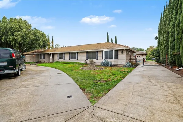 $1,200,000 | 23457 Currier Drive, Tracy, CA 95304