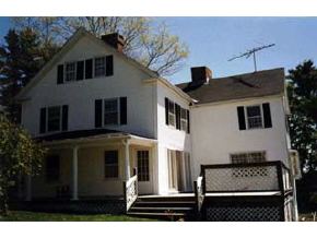 773 Gilmore Pond Road Jaffrey, NH 03452 - Photo 2 of 5