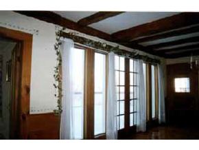 773 Gilmore Pond Road Jaffrey, NH 03452 - Photo 4 of 5