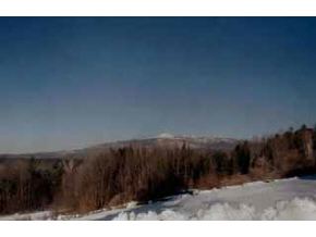 773 Gilmore Pond Road Jaffrey, NH 03452 - Photo 5 of 5