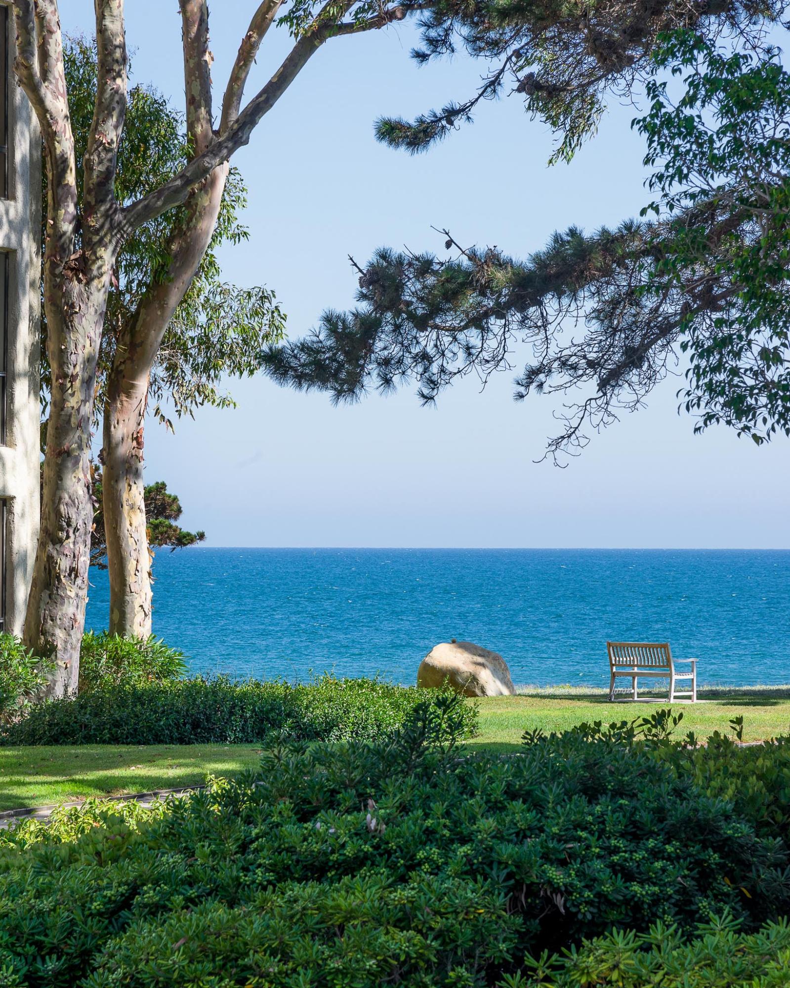 26 Seaview Drive Santa Barbara, CA 93108 - Photo 13 of 26