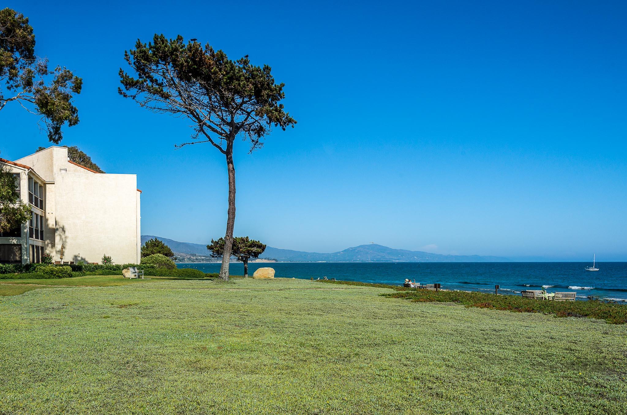 26 Seaview Drive Santa Barbara, CA 93108 - Photo 20 of 26