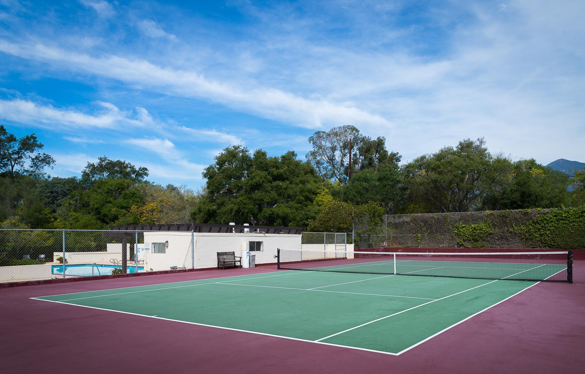 26 Seaview Drive Santa Barbara, CA 93108 - Photo 24 of 26 a view of a playground with green space